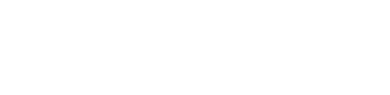 IEEE C/DTSC 数字信任标准委员会