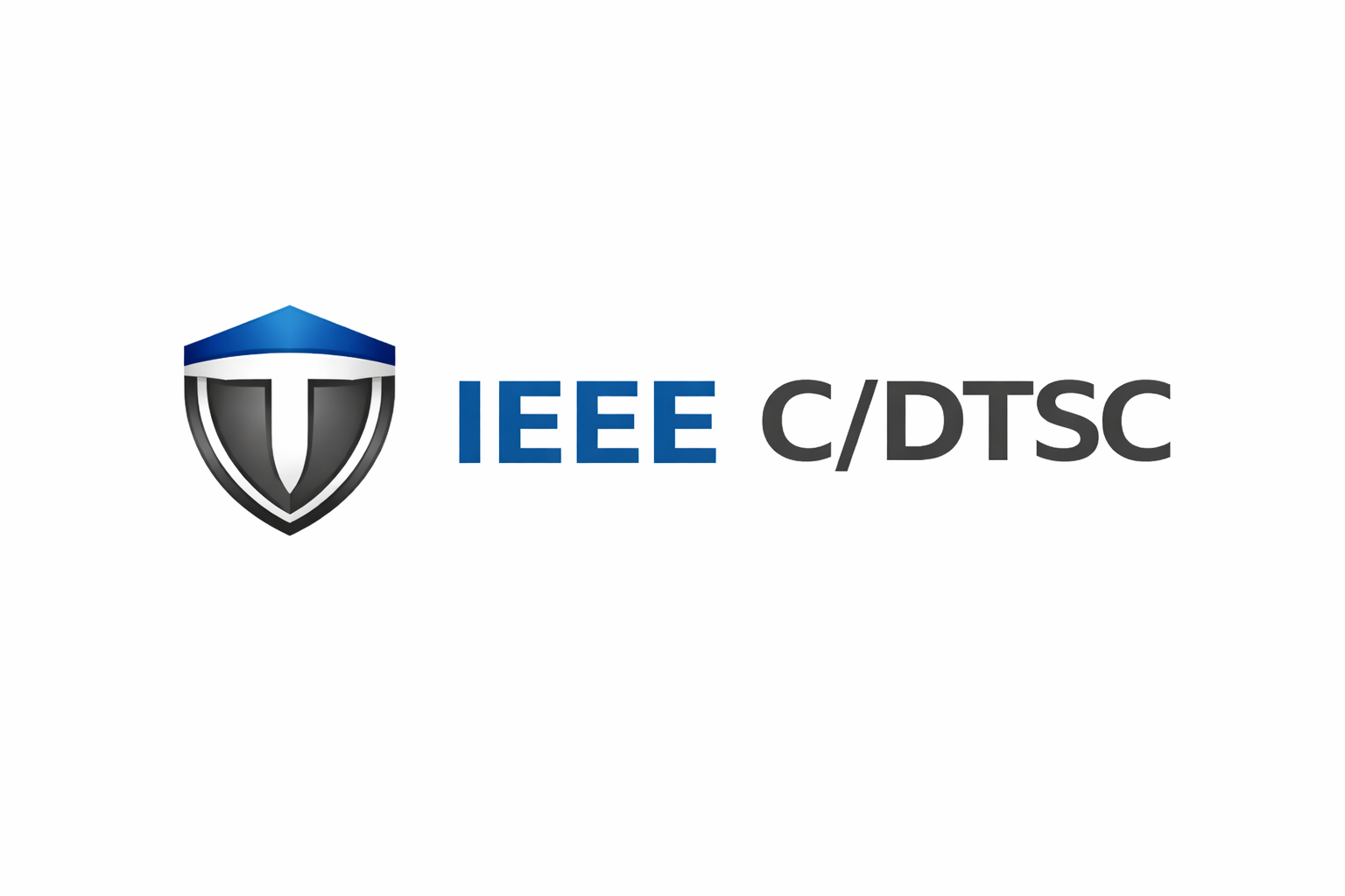 C/DTSC Digital Trust Standards Committee